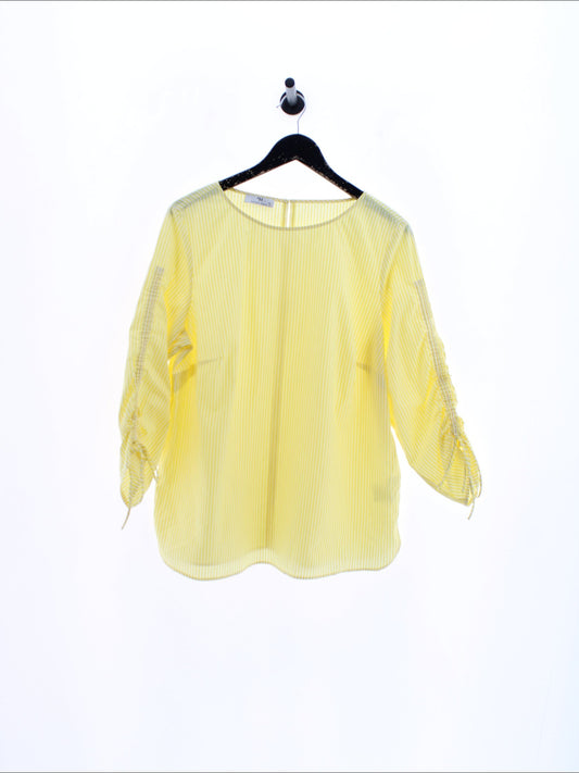 7b7753638ce055fa717c62415eac43a7