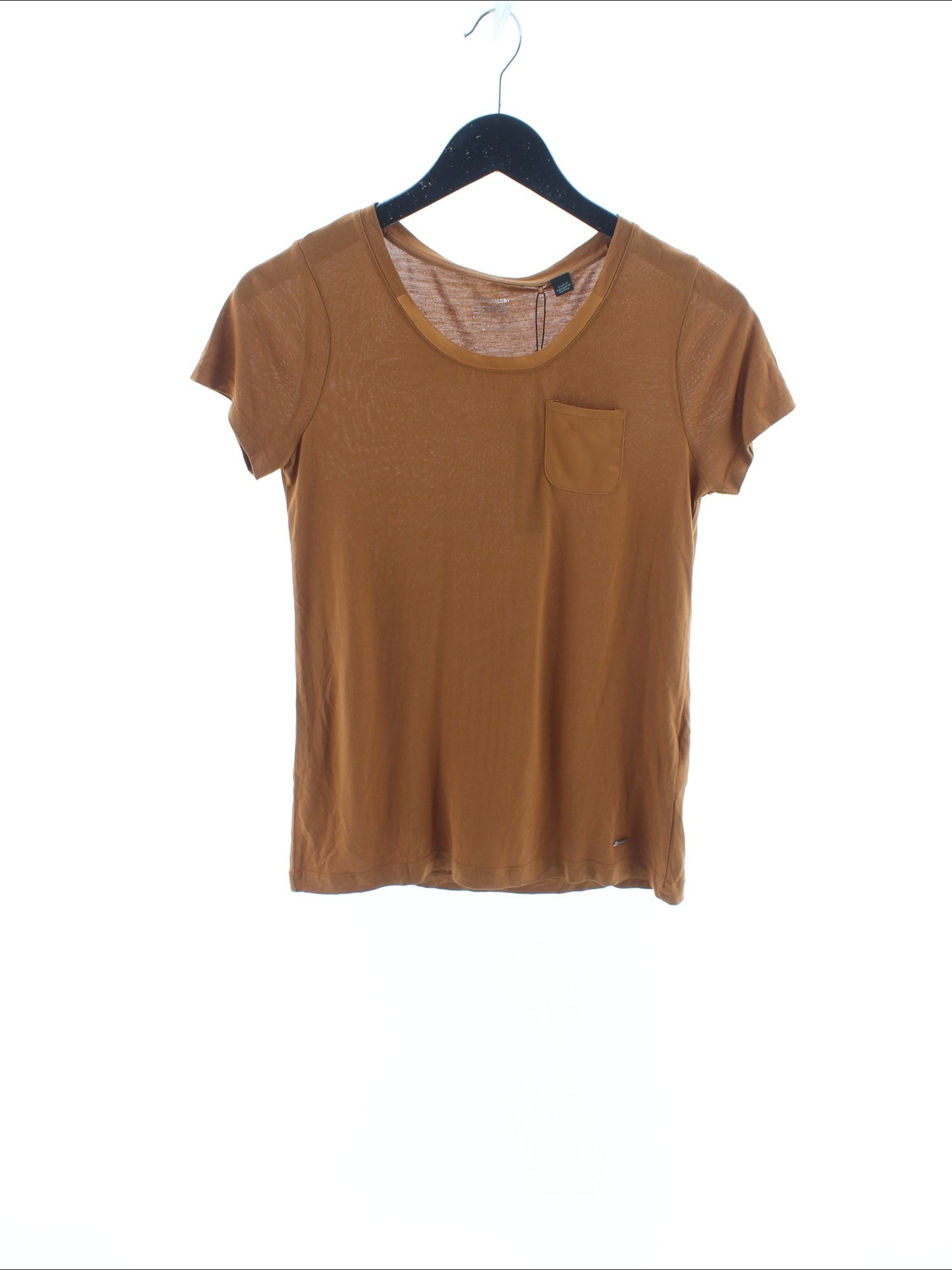 T-shirt Esprit Rozmiar: XS
