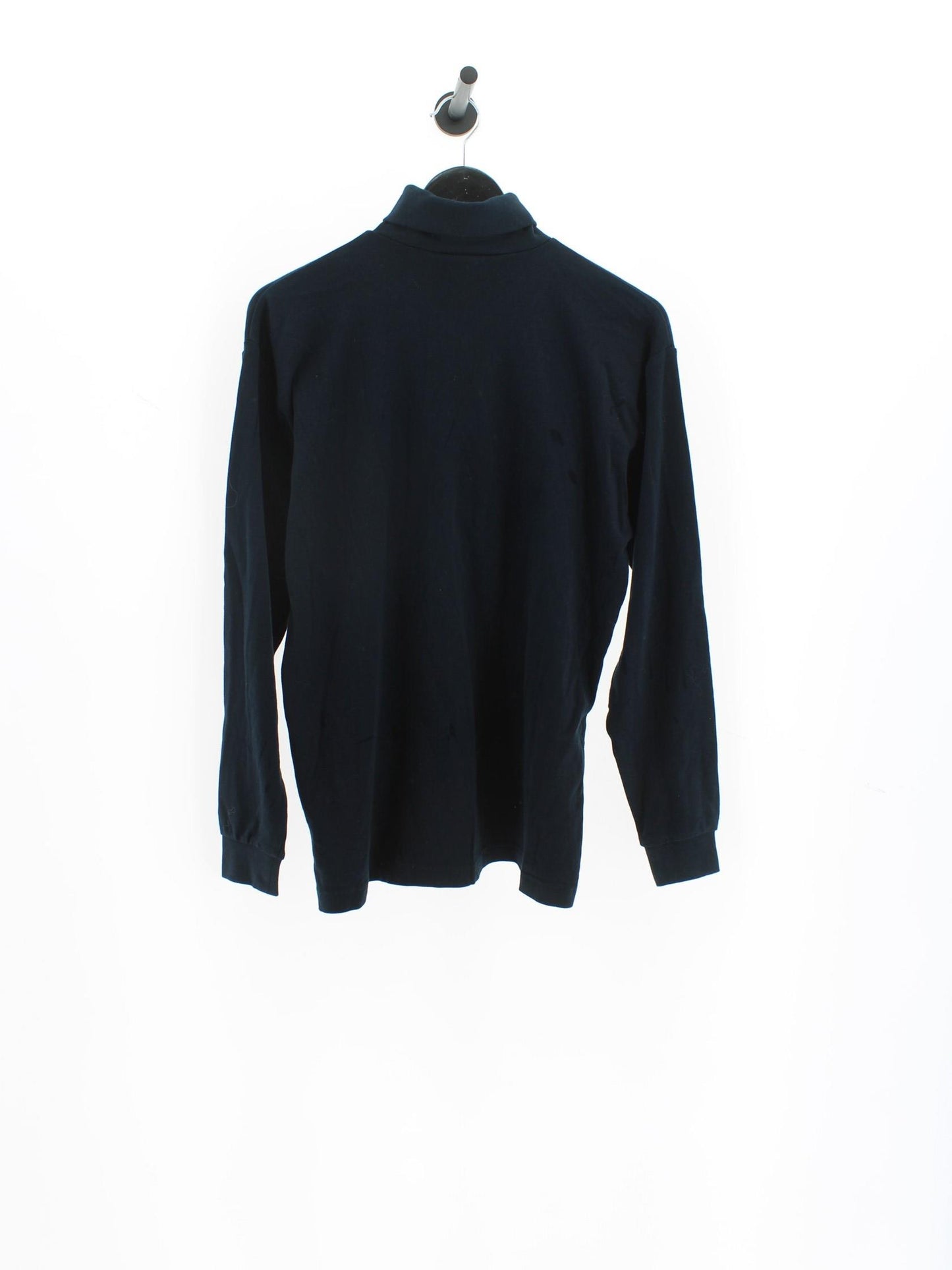 806a4e155cc9a34e19d91b32d71c598d