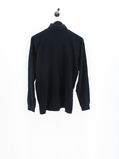 806a4e155cc9a34e19d91b32d71c598d