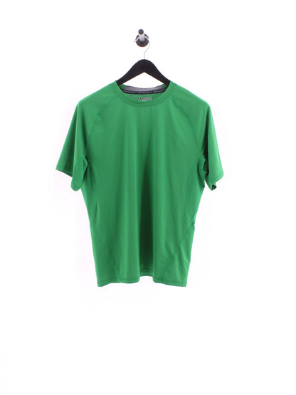 8342448e974a3186986db8047c7860f8