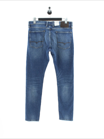 Spodnie jeans s.Oliver Rozmiar: W32/L34