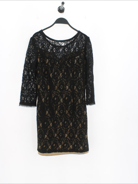 8ee56d56d64e737516e6e93287041d9f