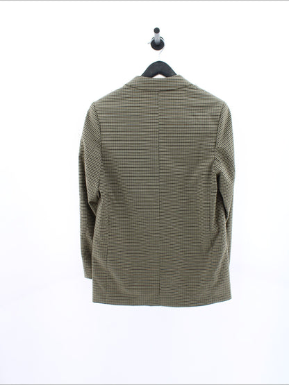 828a792b02440abd201ee02ad97c7122