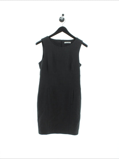 fbdc54ca6e4337848560e4c949857f3f