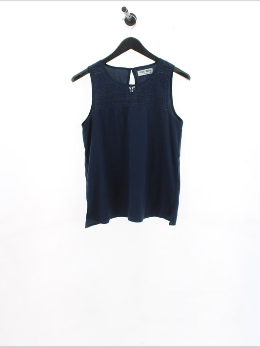 Bluzka Vero Moda Rozmiar: M