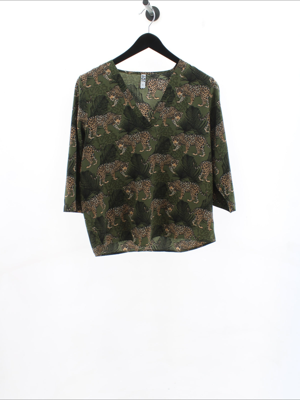 Bluzka JDY Rozmiar: 40