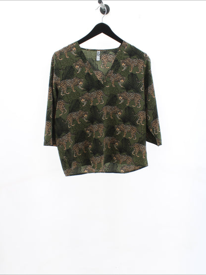 Bluzka JDY Rozmiar: 40