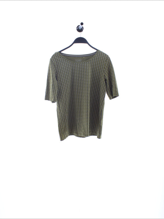 da047b0912e58d0b94bd5da4d4ec06e7