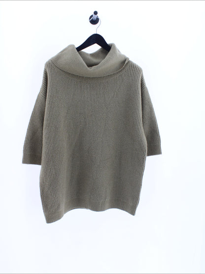 a10ec7808b835c6c82593ce01ffd1271