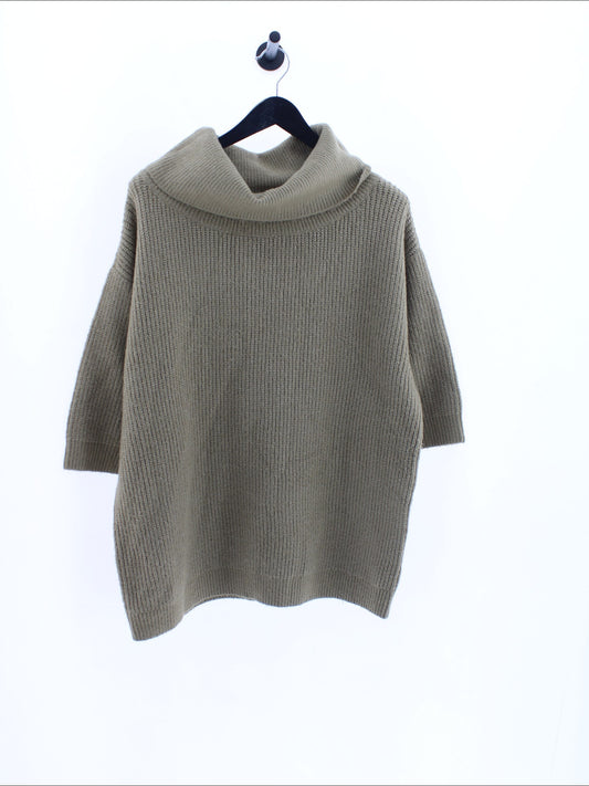 a10ec7808b835c6c82593ce01ffd1271