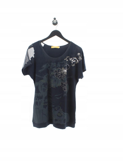 c2be7c55a2a16ce9e7ef3241ad7234d9