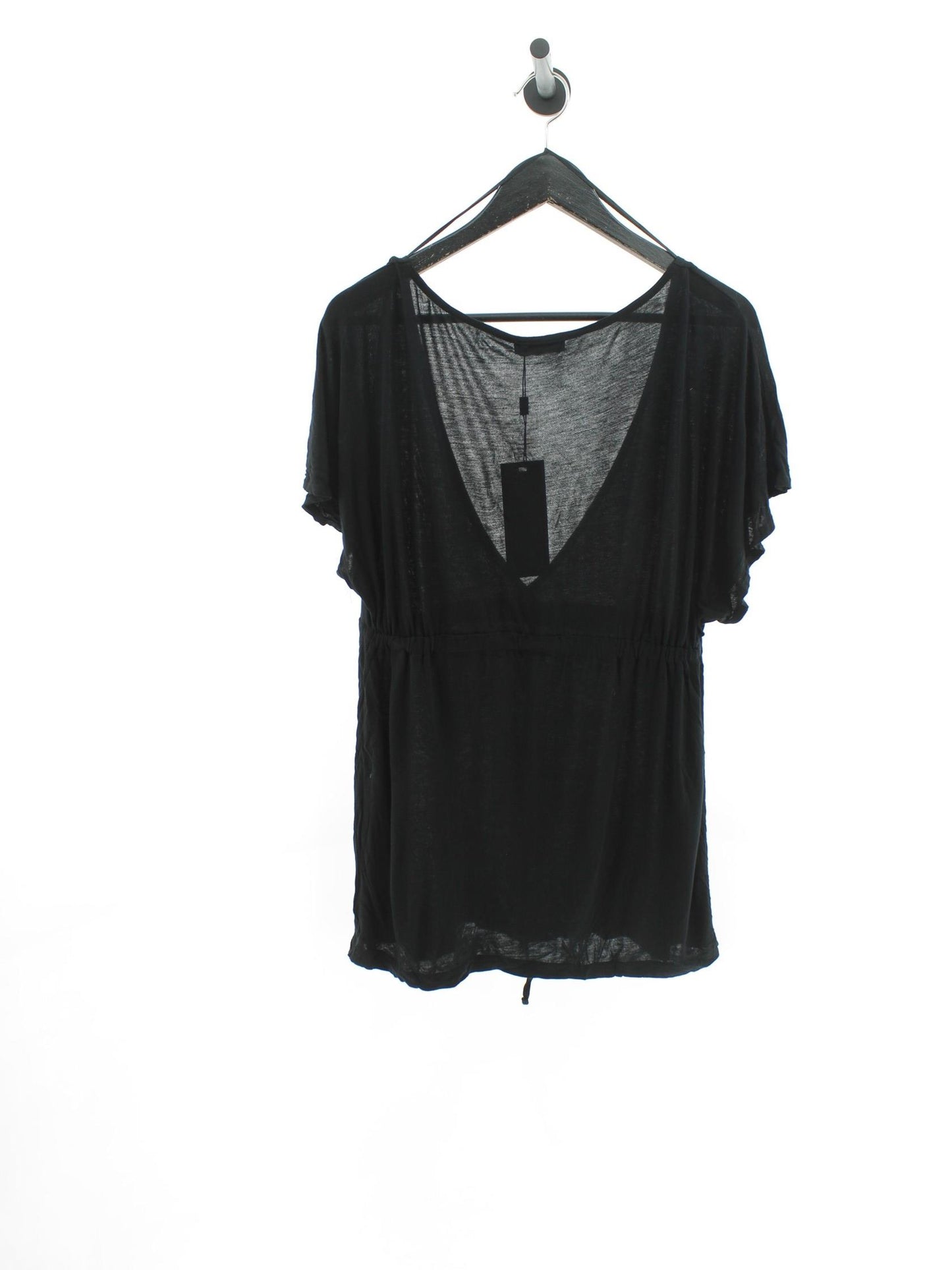 bf9aa141eed1865392373a1e9e315eb2