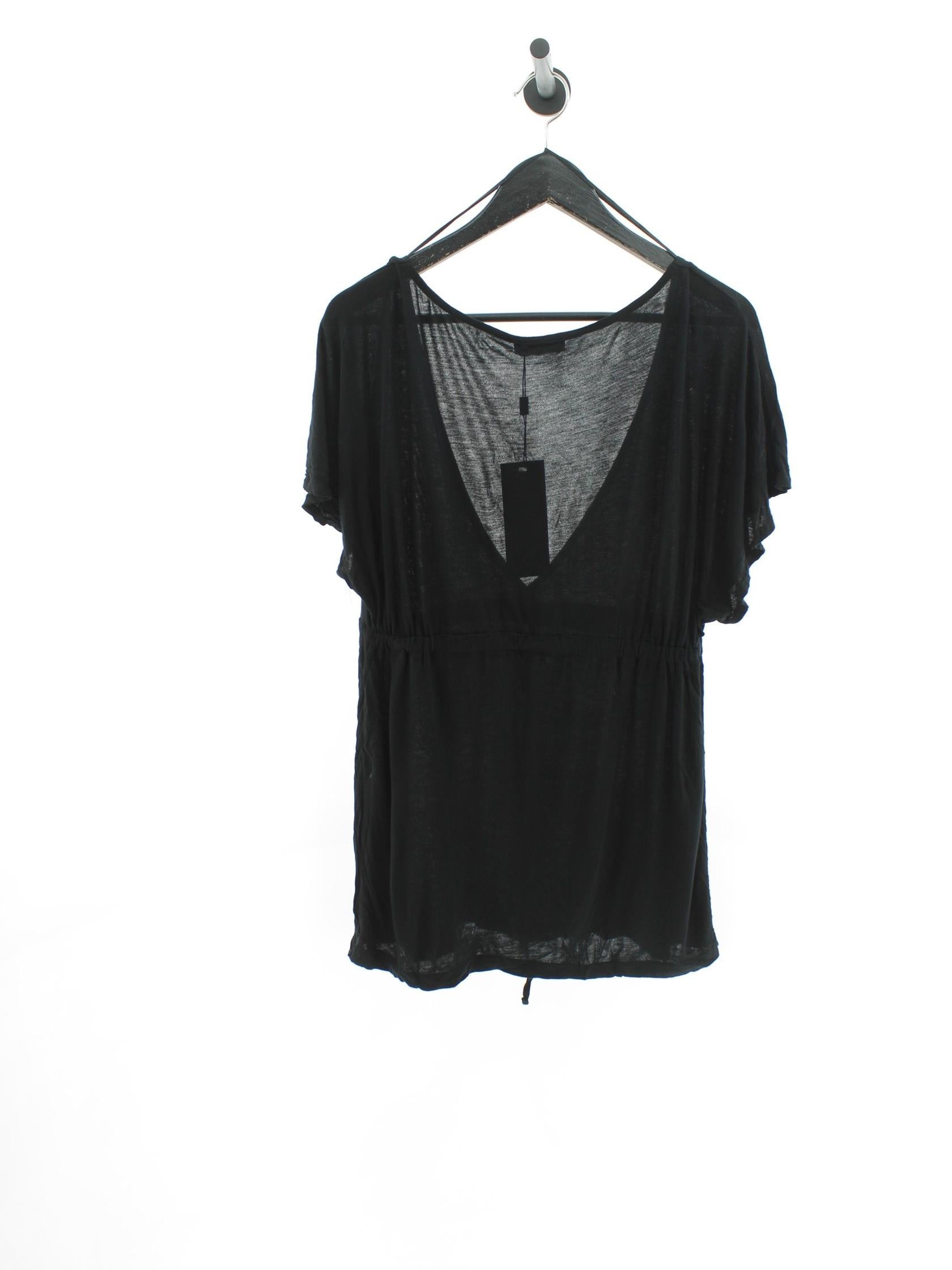 bf9aa141eed1865392373a1e9e315eb2