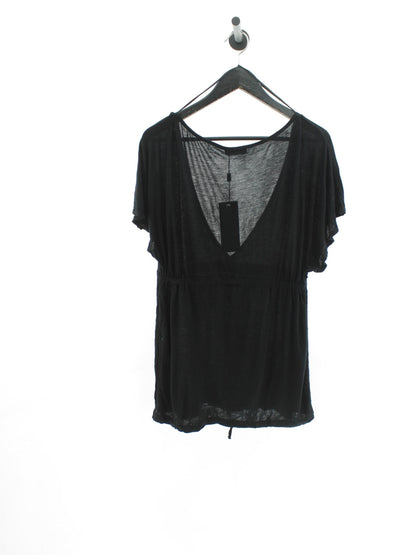 bf9aa141eed1865392373a1e9e315eb2