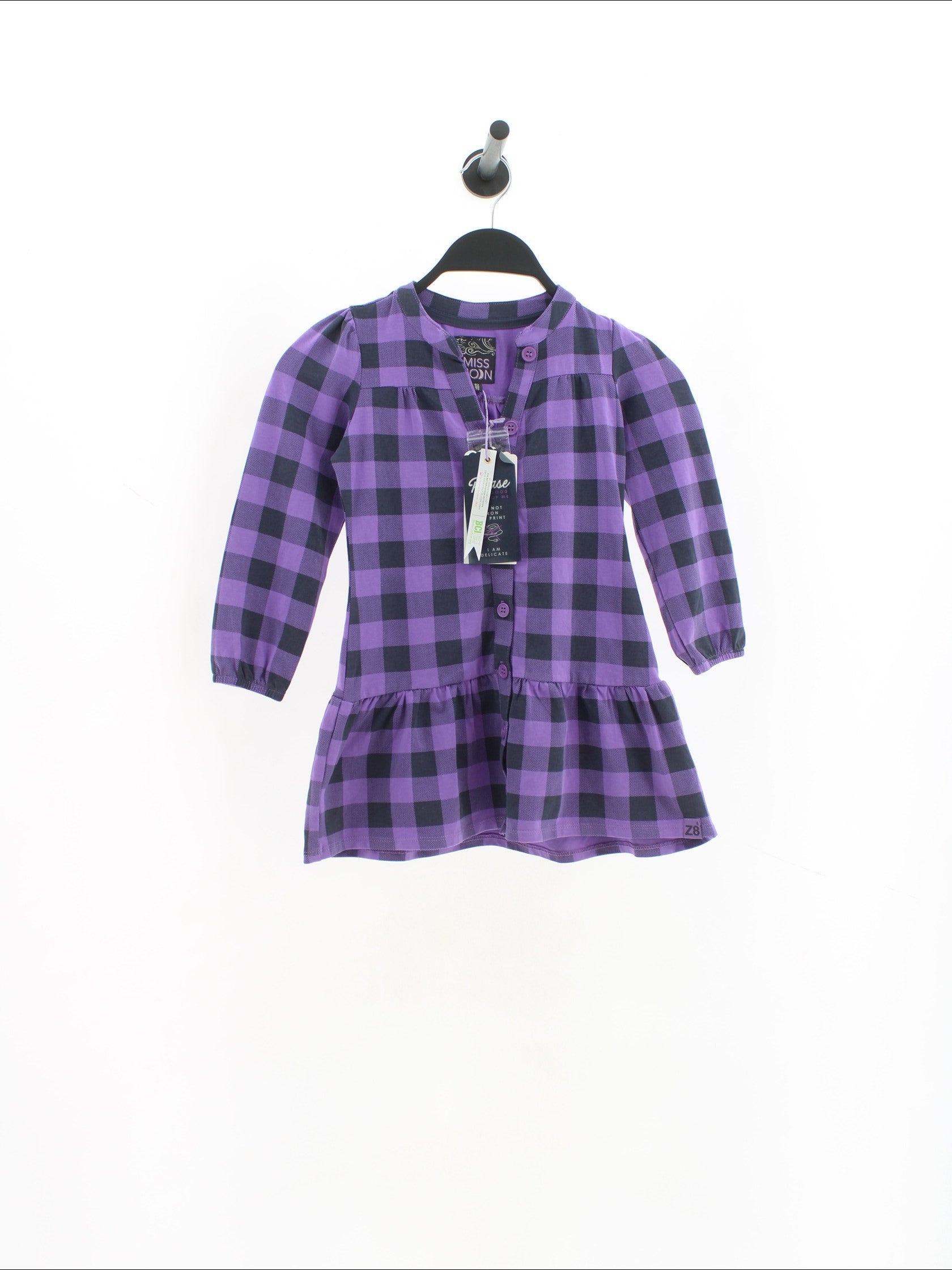 e46dae007bd55b03d2e8cff531fb9024