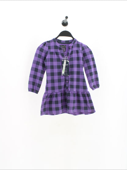 e46dae007bd55b03d2e8cff531fb9024