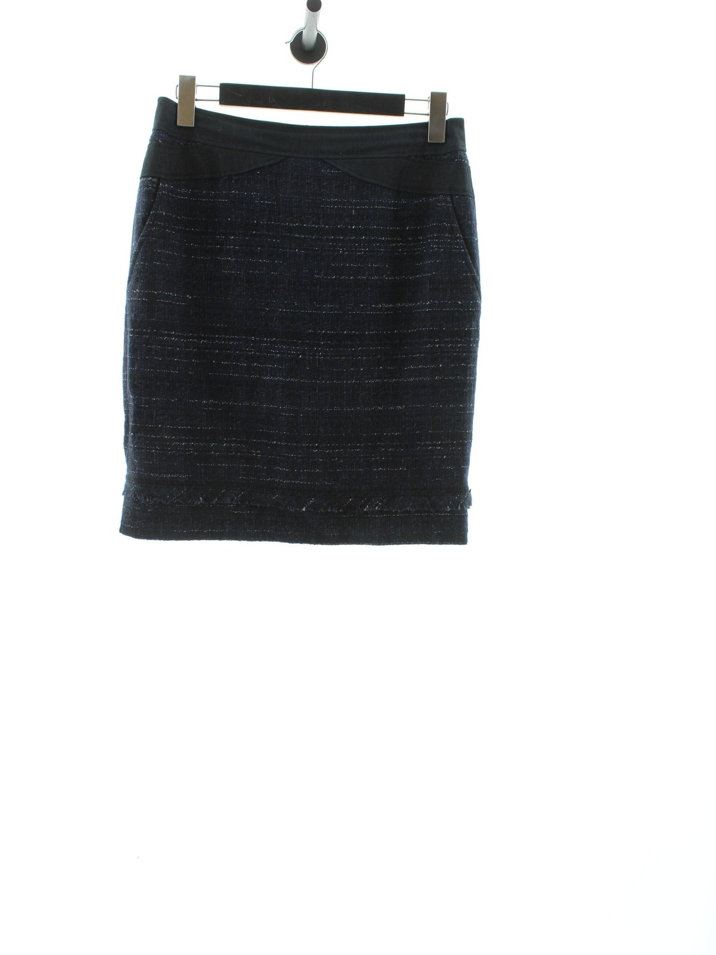 3977bb3c051ffac1450432da9d073f85