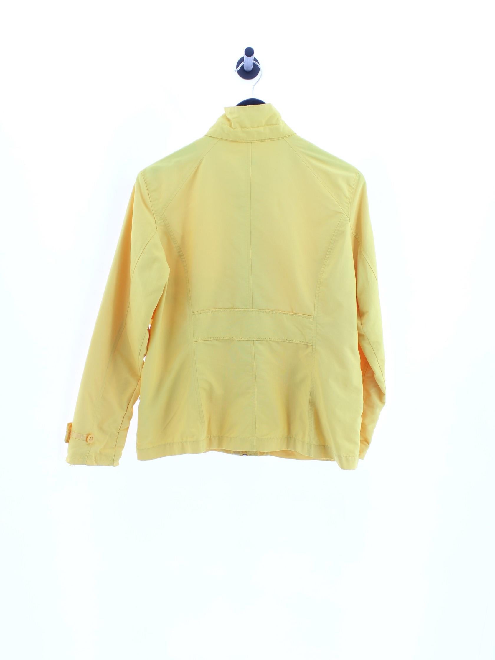 d56d7fa57a7b3f1fb44c350530a71114