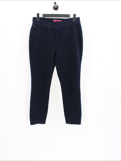 Spodnie Casual Street One Rozmiar: 40