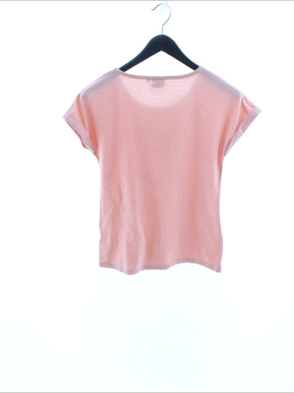 Bluza Icepeak Rozmiar: S