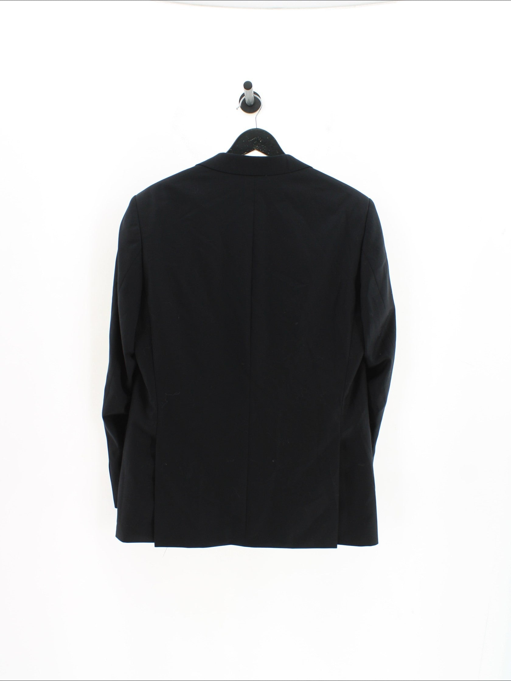 cd9f133f64911941115e2e2d21850dd3