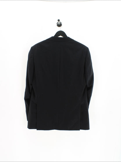 cd9f133f64911941115e2e2d21850dd3