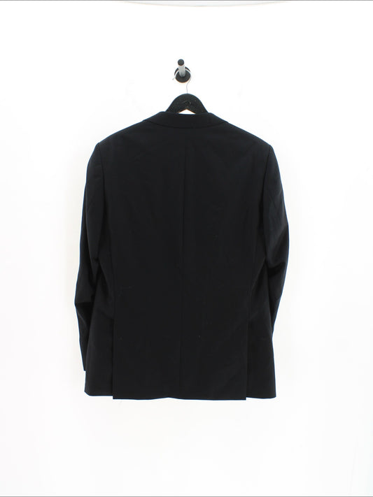 cd9f133f64911941115e2e2d21850dd3