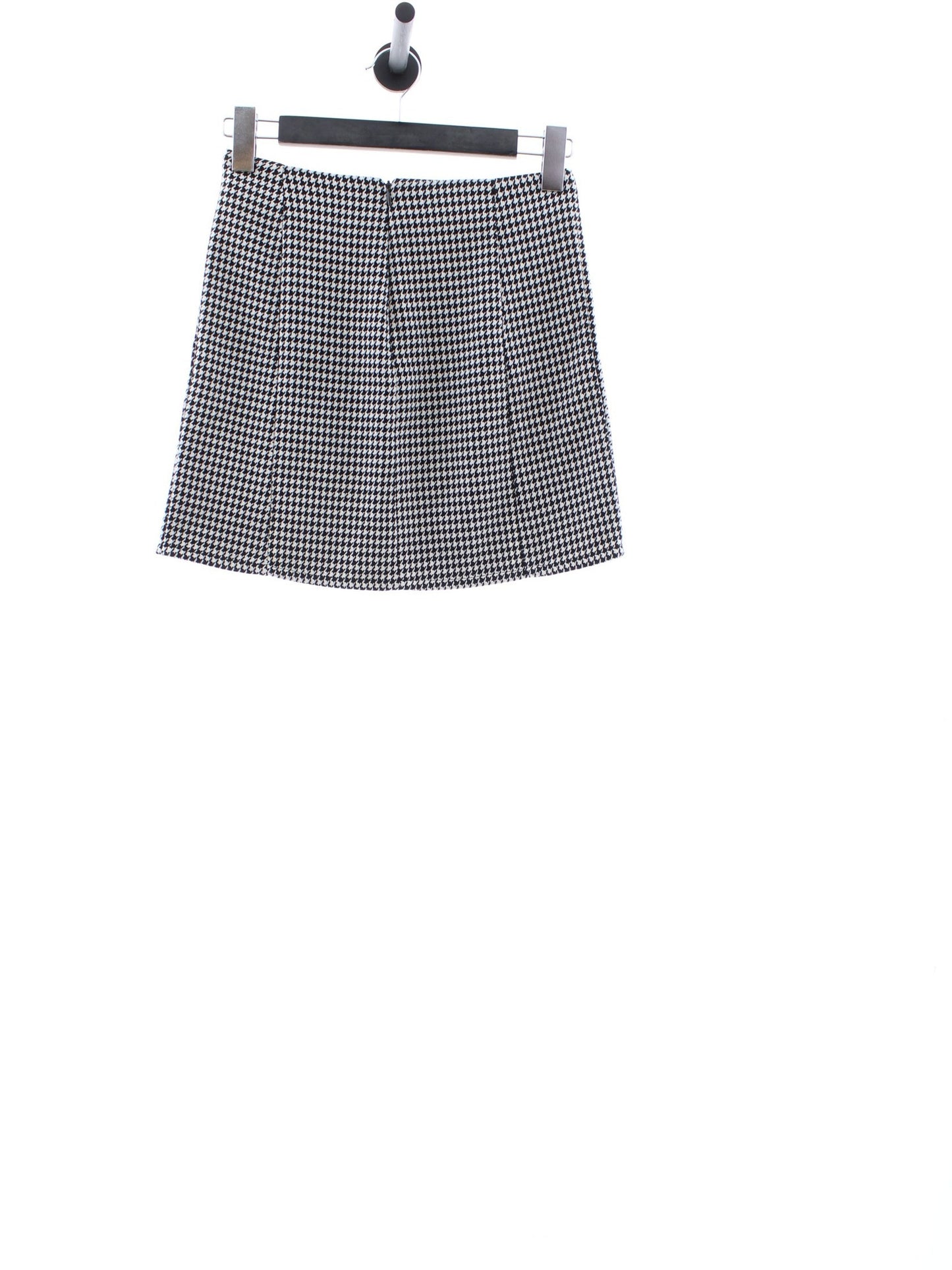 f5be9683a0aada1270525b6233bad7fe