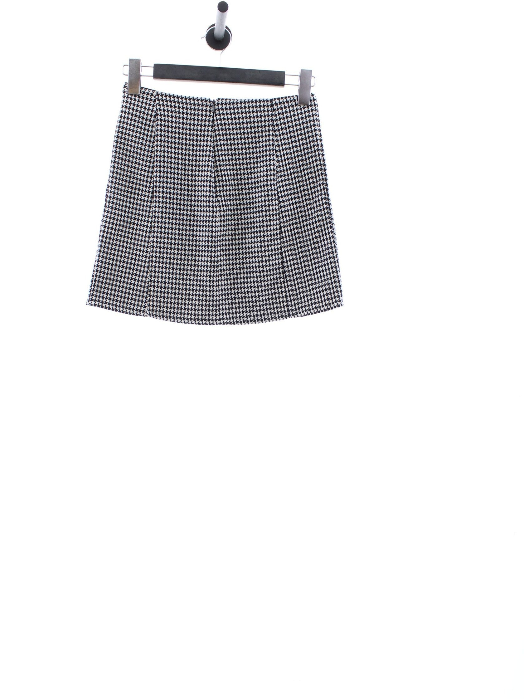 f5be9683a0aada1270525b6233bad7fe