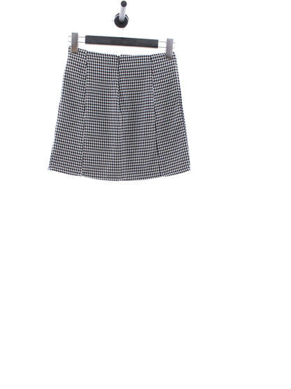 f5be9683a0aada1270525b6233bad7fe