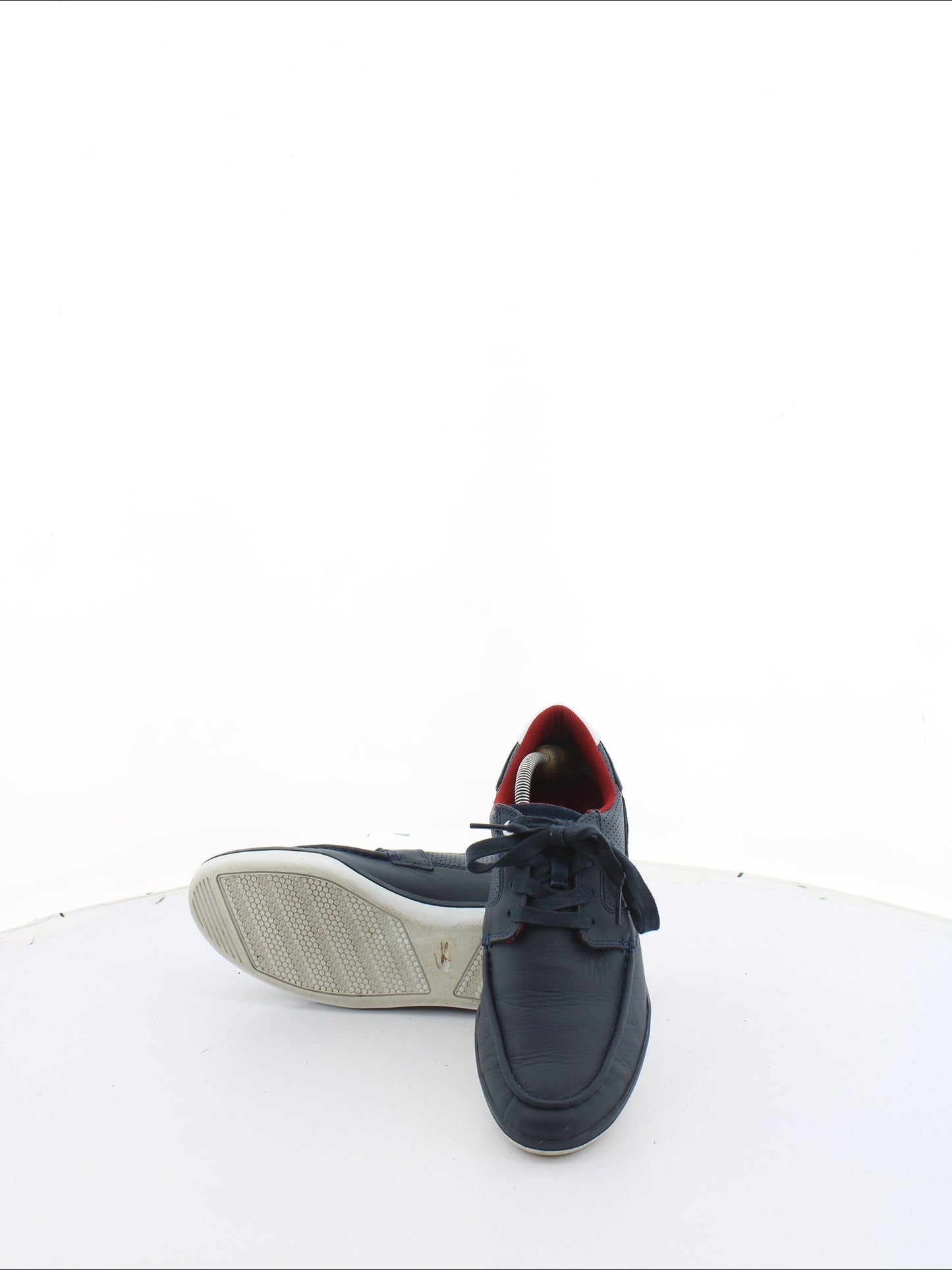 Mokasyny Lacoste Rozmiar: 42