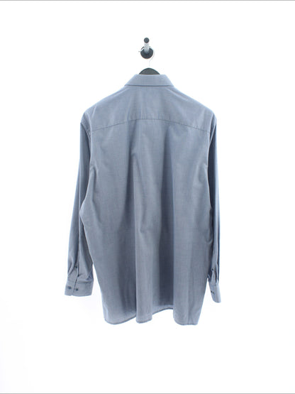 Koszula OLYMP LUXOR Rozmiar: 2XL