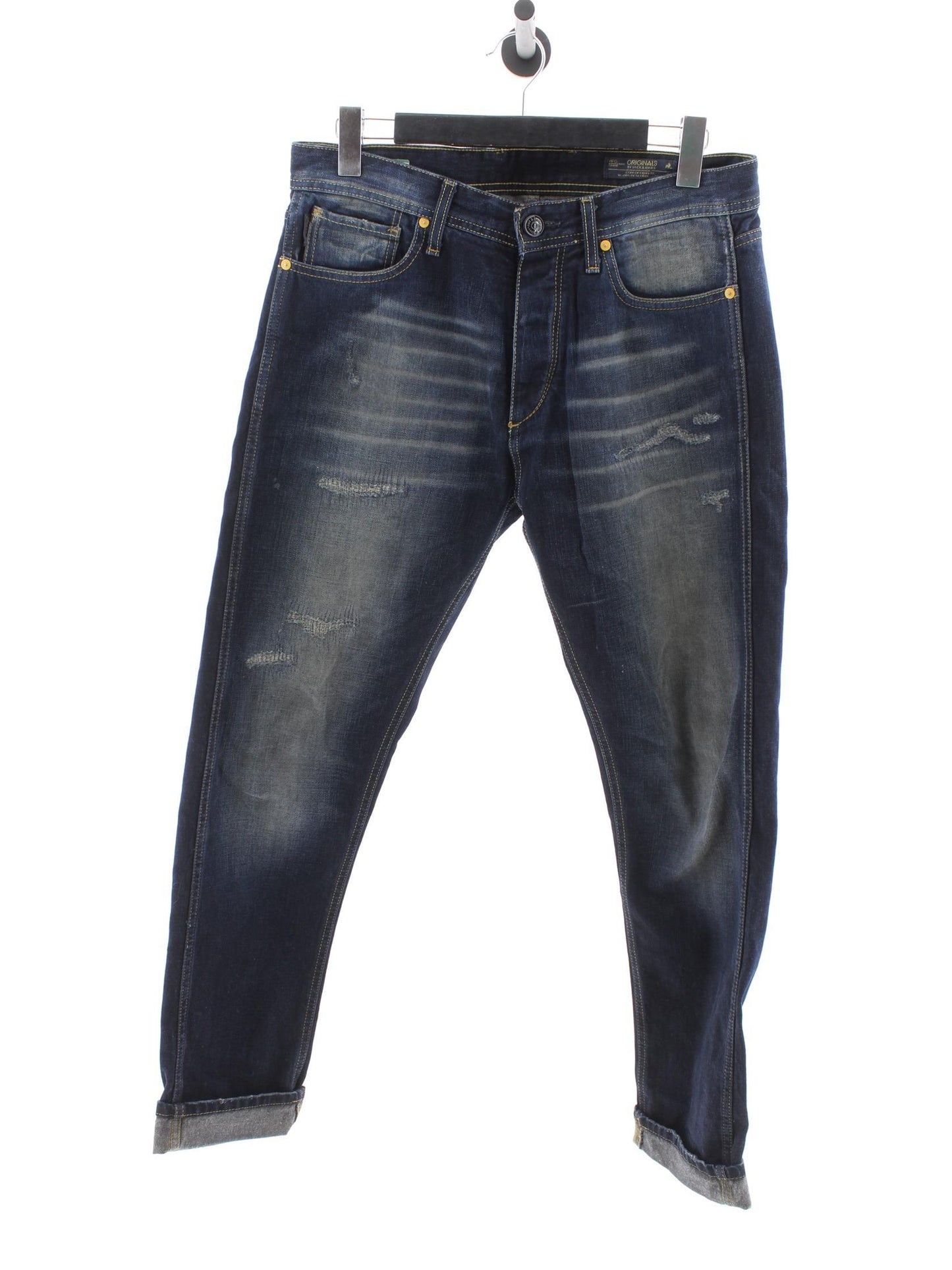 019ebeaedfb41d2f28e6fbffec1746d5