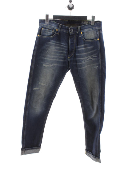 019ebeaedfb41d2f28e6fbffec1746d5