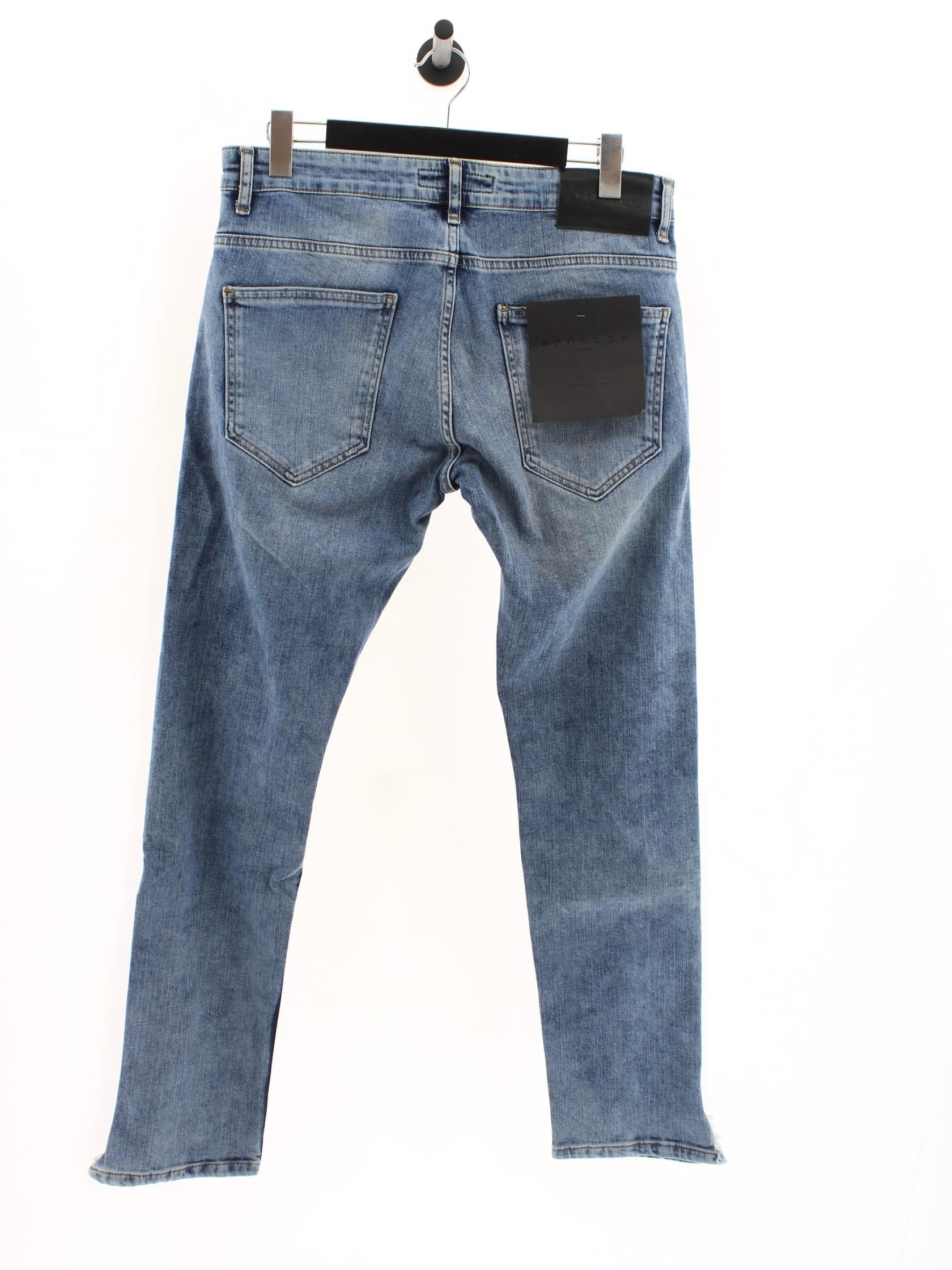 76cc93f5cf1c58449b3782439107f861