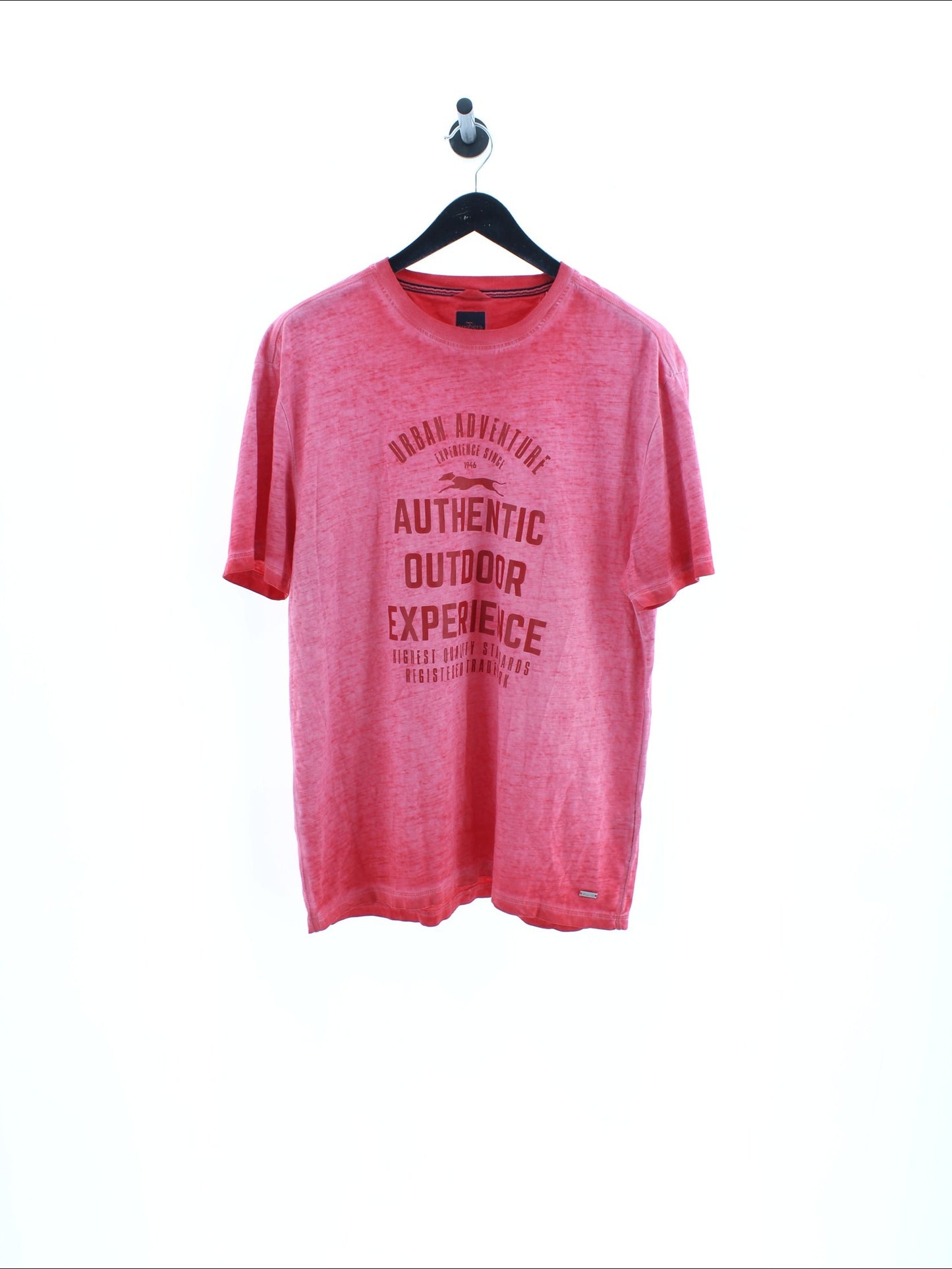 2104764591ccfbd97530f6054ae52944