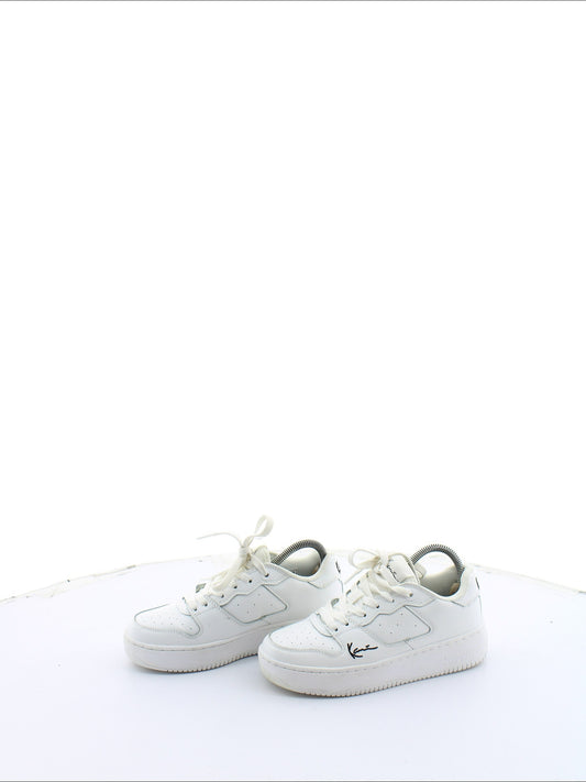 Buty Karl Kani Rozmiar: 36,5