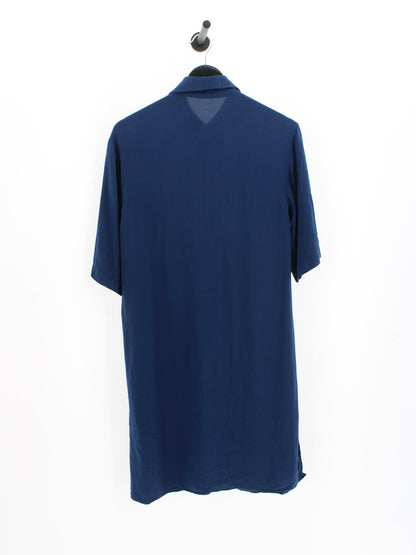 0e04a02b06e73339dd11518556493d46