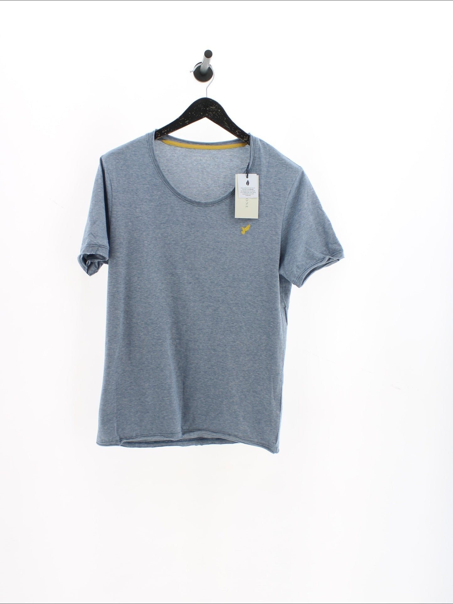 74f5db77da8ff24747fc6b85dfaf3b08