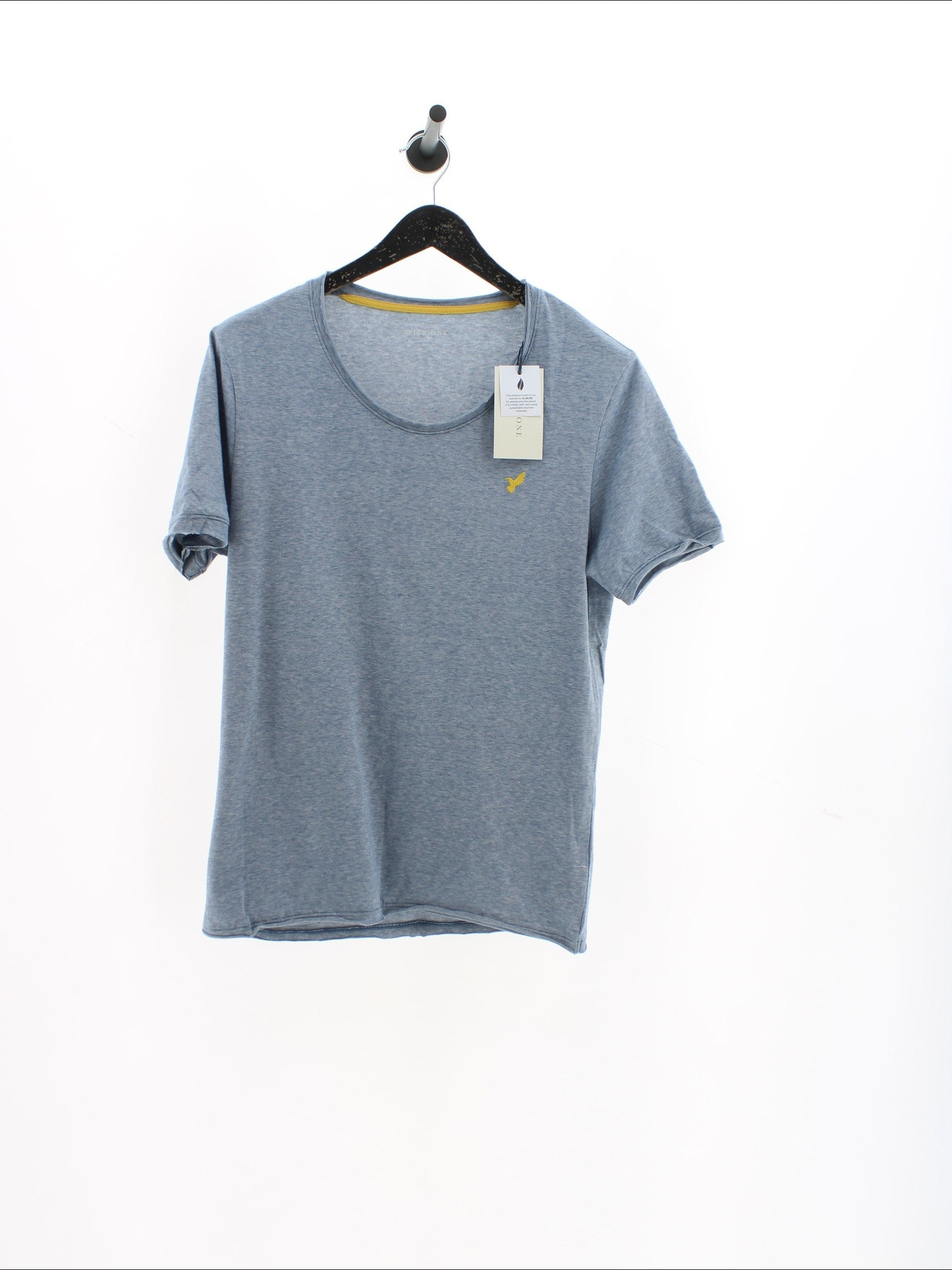 74f5db77da8ff24747fc6b85dfaf3b08