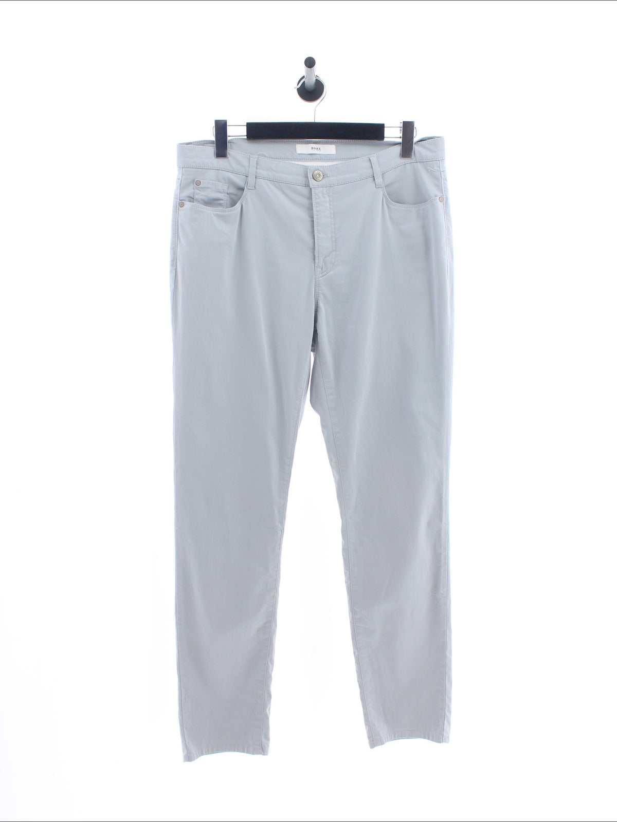 Spodnie Casual Brax Rozmiar: 44