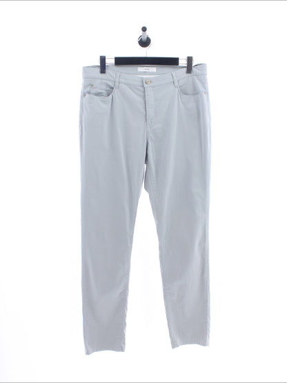 Spodnie Casual Brax Rozmiar: 44