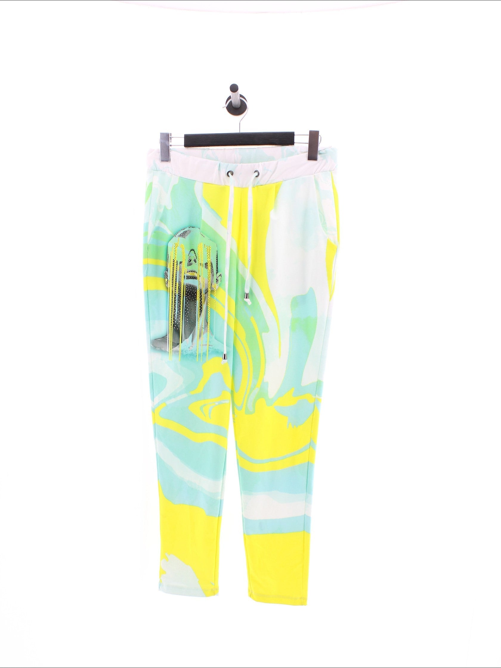 6f63c4da84a1a1c1f8b90e39a5522099