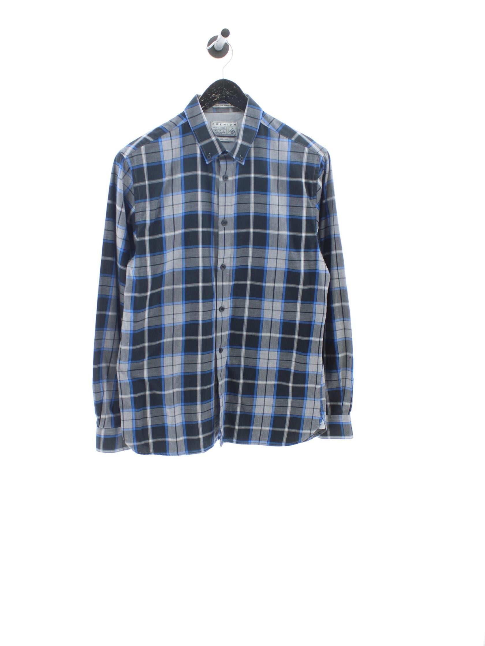 72c799164d543ae74f2d7d7023cd6fef