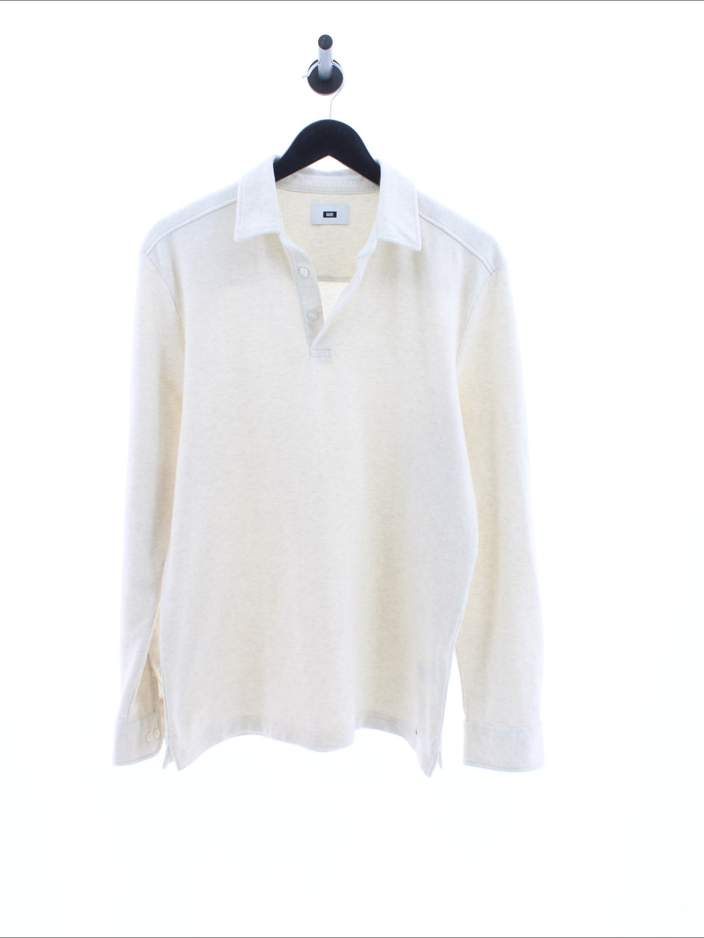 Bluza WE Rozmiar: M
