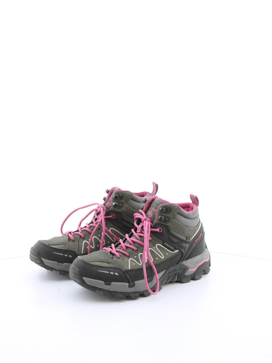 0c2e311b81abe5d5bb67122d709b70a1