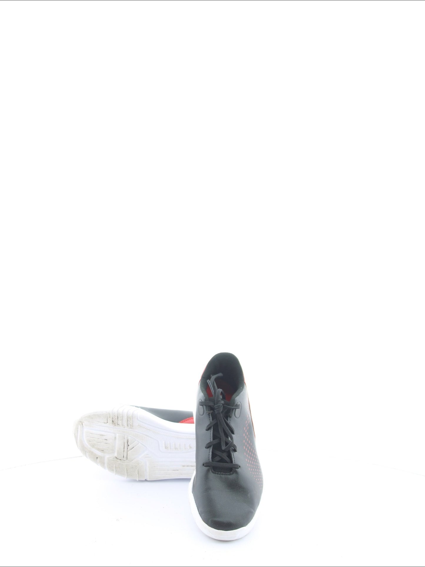 178cee45d1d8dc606fb44eeb92df315b