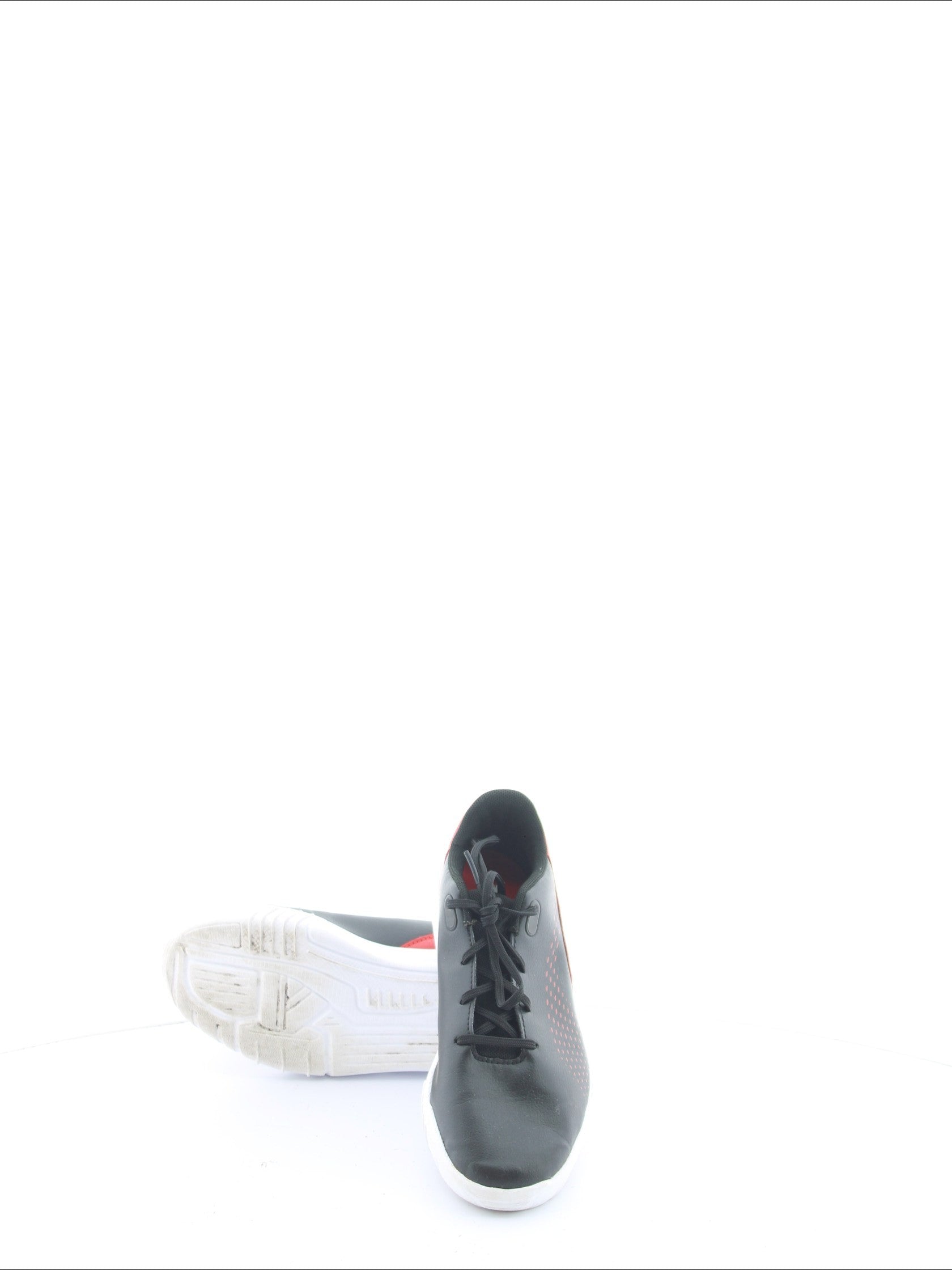 178cee45d1d8dc606fb44eeb92df315b