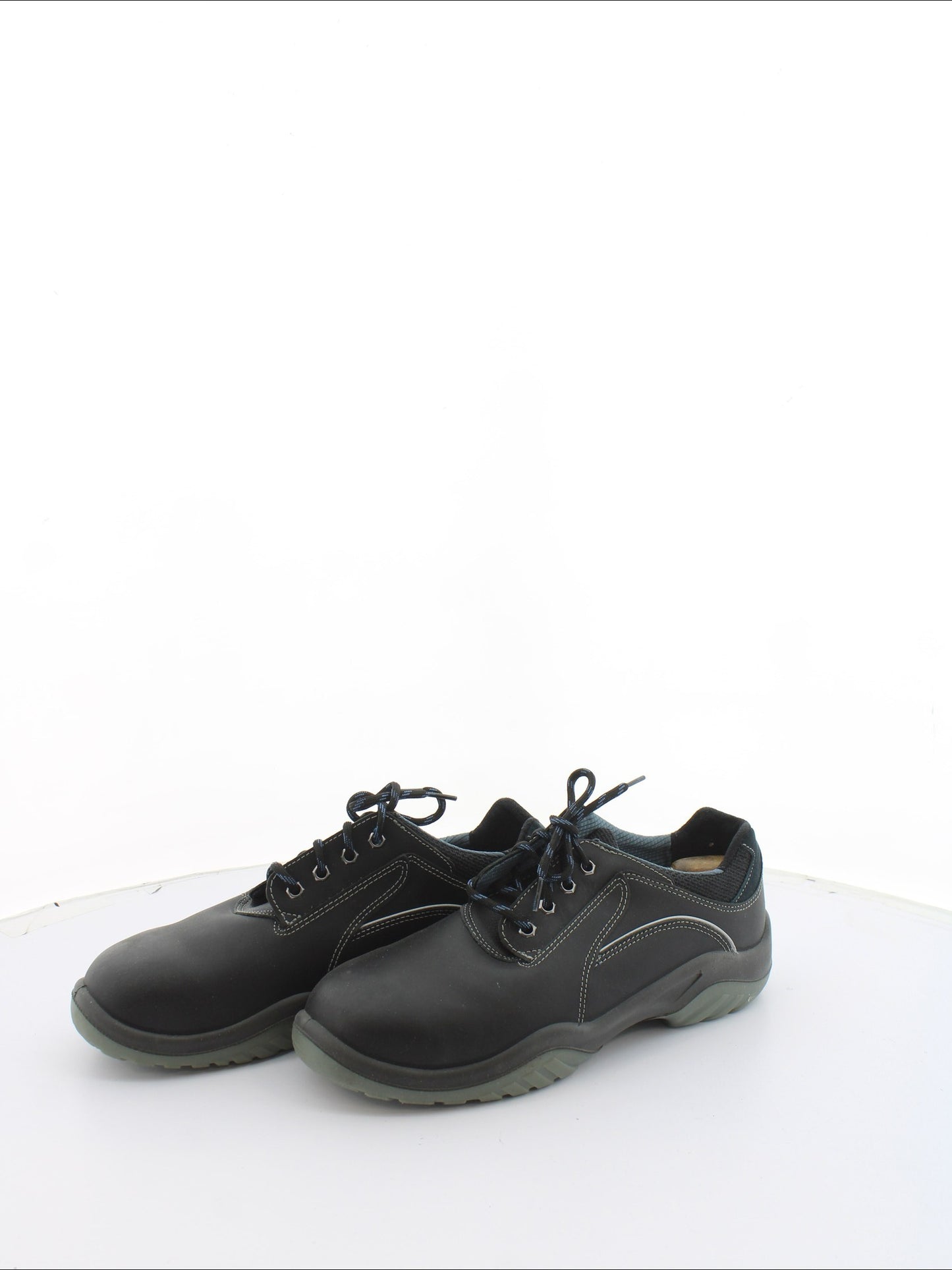 Buty robocze ATLAS FOR WOMEN Rozmiar: 44